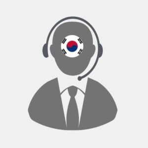한국 - 텔레마케팅 패키지