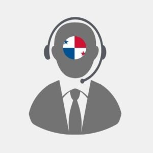 Panama - Telemarketing pack