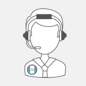 Argentina - Telephone prospection