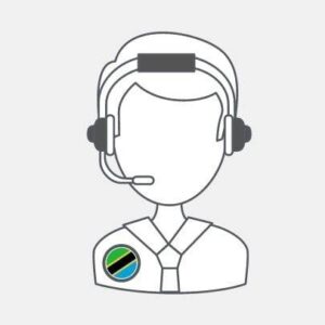 Tanzania - Telephone prospection