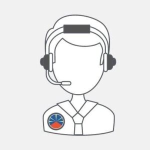 Reunion - Telephone prospection
