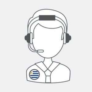 Greece - Telephone prospection