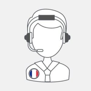 France - Telephone prospection
