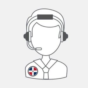 Dominican Republic - Telephone prospection