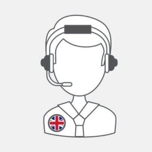 United Kingdom - Telephone prospection