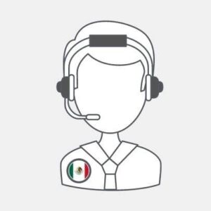 Mexico - Telephone prospection