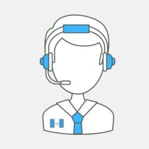 Guatemala - Telephone prospection