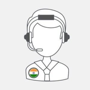 India - Telephone prospection