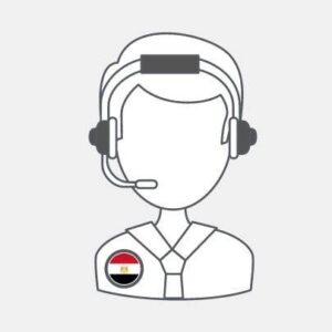 Egypt - Telephone prospection