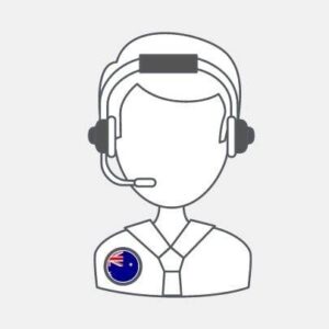 Australia - Telephone prospection