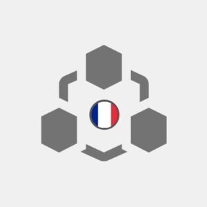 French - CMS Platform Consultant