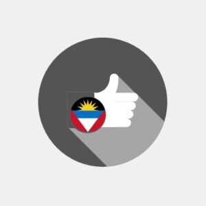 Antigua dan Barbuda - Manajemen Reputasi Digital