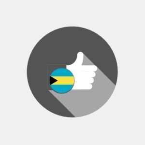 Bahamas - E-omdømmehåndtering