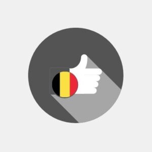 Belgia - E-omdømmehåndtering