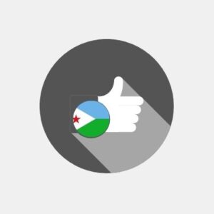 Djibouti - E-reputation management