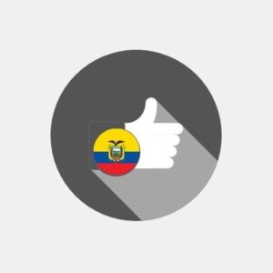 Equador - Gestão de e-reputação