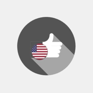 United States of America - E-reputation management
