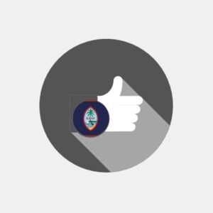Guam - E-reputation management