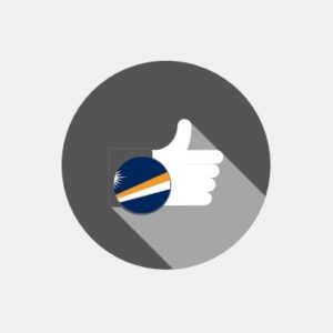 Marshall Islands - E-reputation management