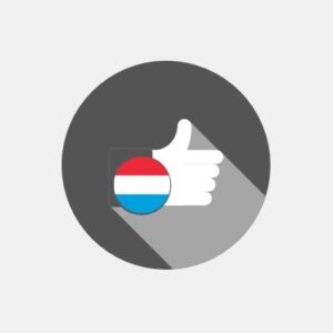 Luxembourg - E-reputation management