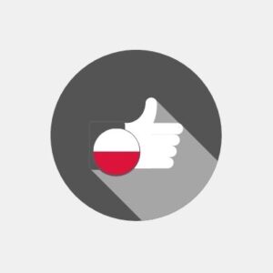 Poland - E-reputation management