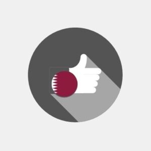 Qatar - E-reputation management