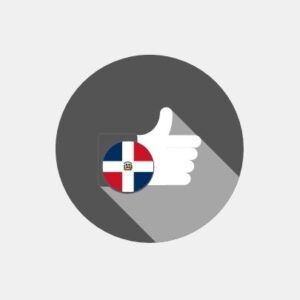 Dominican Republic - E-reputation management