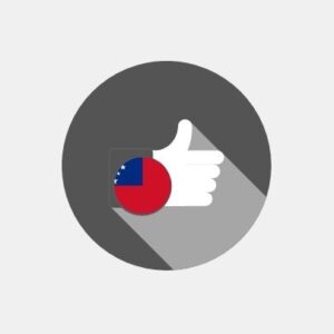 Samoa - E-reputation management