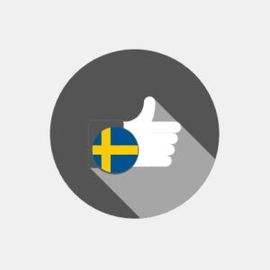 Sweden - E-reputation management