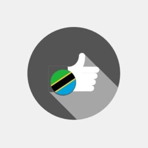 Tanzania - E-reputation management