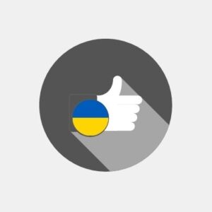 Ukraine - E-reputation management