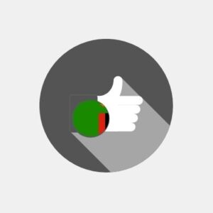 Zambia - E-reputation management