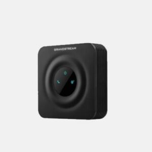 Grandstream HT801