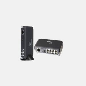 Grandstream ATA-701