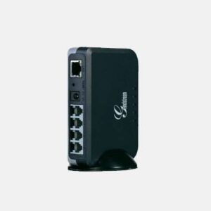 Grandstream ATA-704