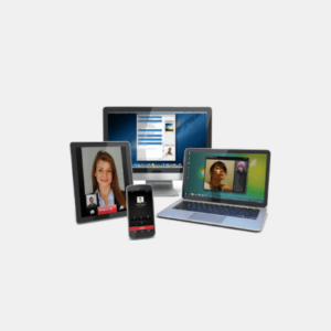 Zoiper pro Linux