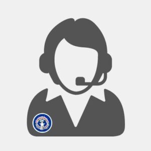 Mariana islands - Sales by phone