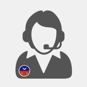 Mayotte - Sales by phone