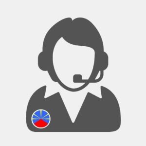 Reunião - Vendas por telefone