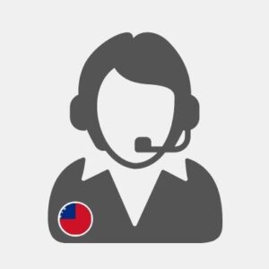Samoa - Sales by phone
