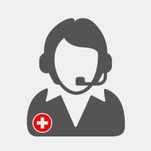 Switzerland - Sales by phone