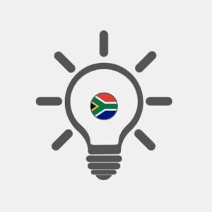 South Africa Business Ideas