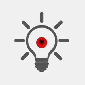 Ide Bisnis Albania