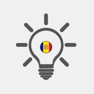 Ide Bisnis Andorra