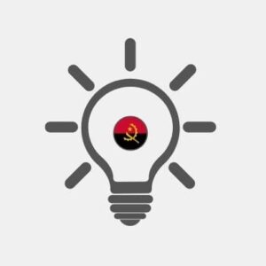 Ide Bisnis Angola