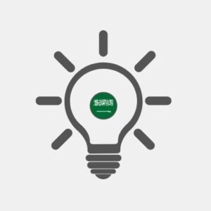 Saudi Arabia Business Ideas