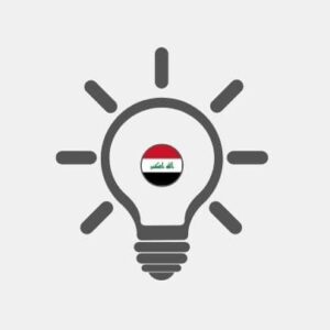 Iraq Business Ideas