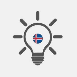 Iceland Business Ideas
