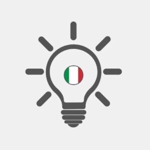 Italy Business Ideas