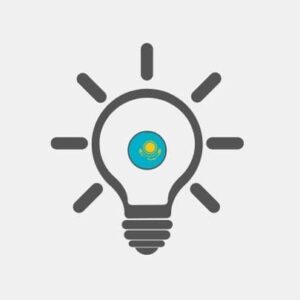 Kazakhstan Business Ideas